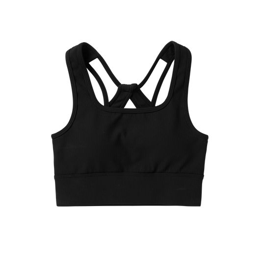 Saimi Sports Bra Mystic