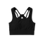 Saimi Sports Bra Mystic