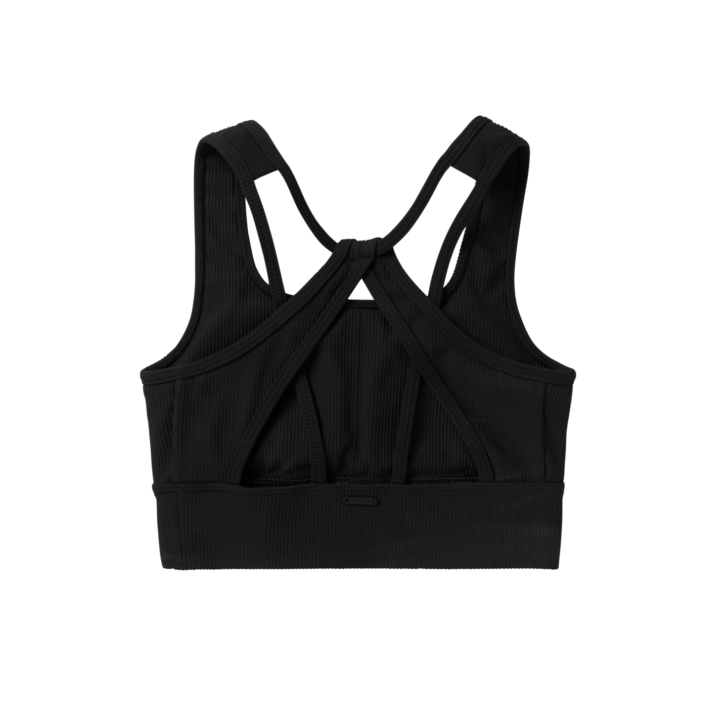 Saimi Sports Bra Mystic