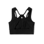 Saimi Sports Bra Mystic