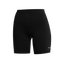 Lunar Neoprene Biker Shorts Women