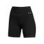 Terri Performance Biker Shorts Women