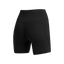 Terri Performance Biker Shorts Women