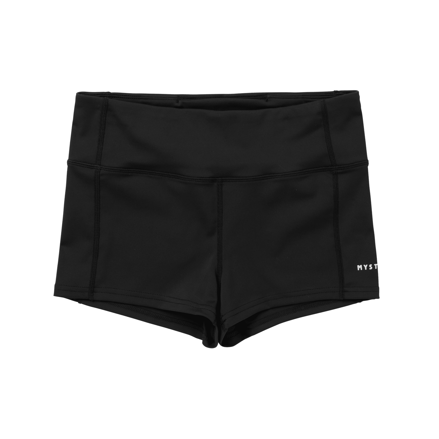 Saimi Performance Shorts Women