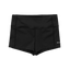 Saimi Performance Shorts Women