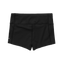 Saimi Performance Shorts Women
