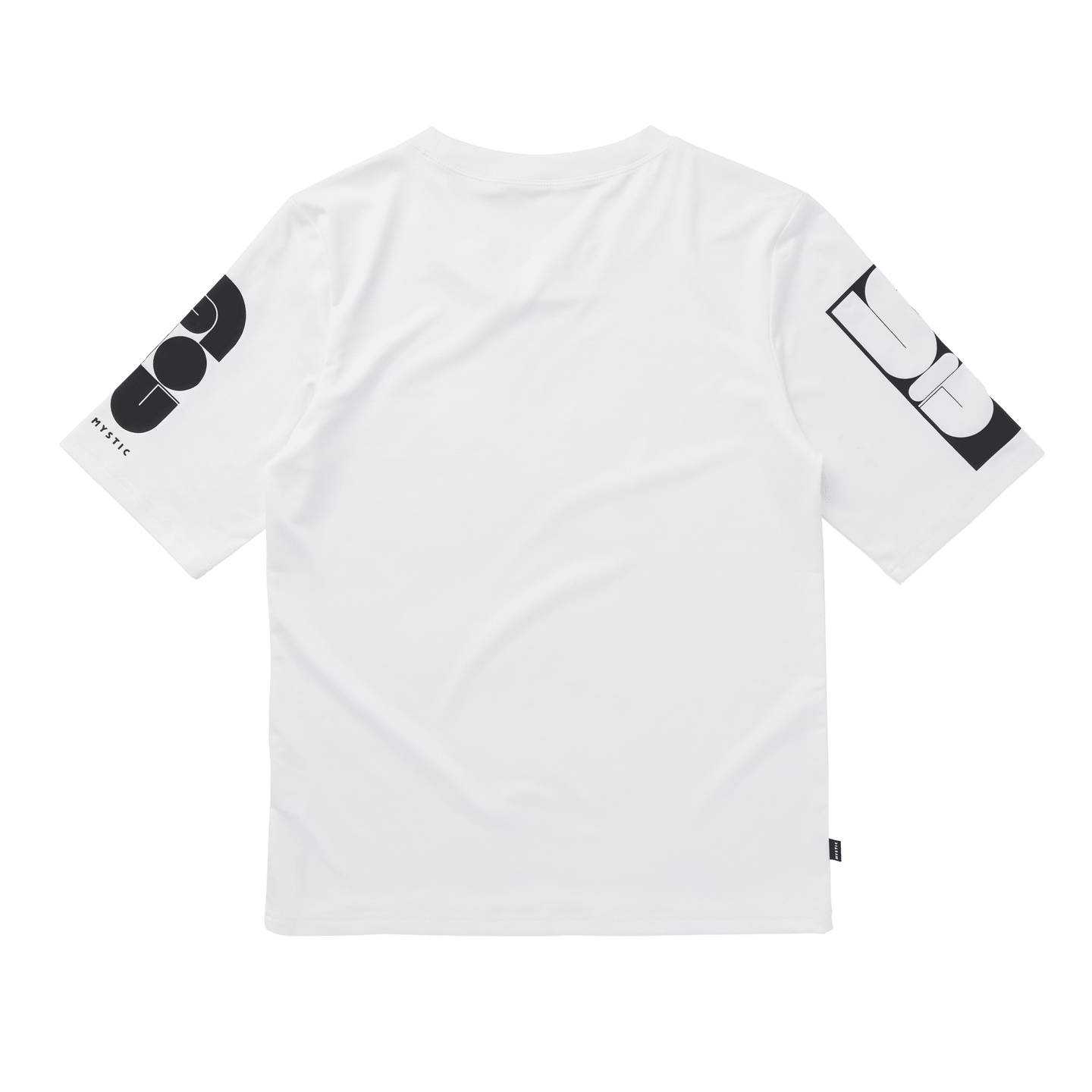 Sphere S/S Rashvest Women Mystic
