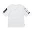 Sphere S/S Rashvest Women Mystic