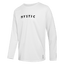 Star L/S Quickdry Mystic