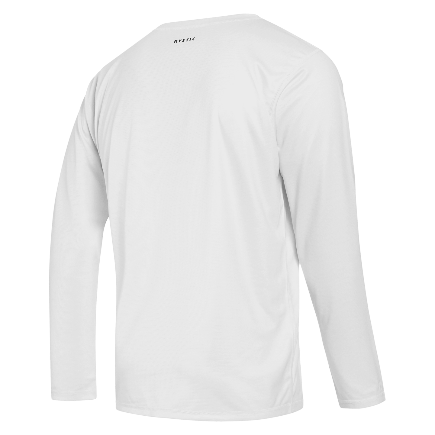 Star L/S Quickdry Mystic