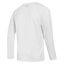 Star L/S Quickdry Mystic