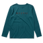 Star L/S Quickdry Mystic