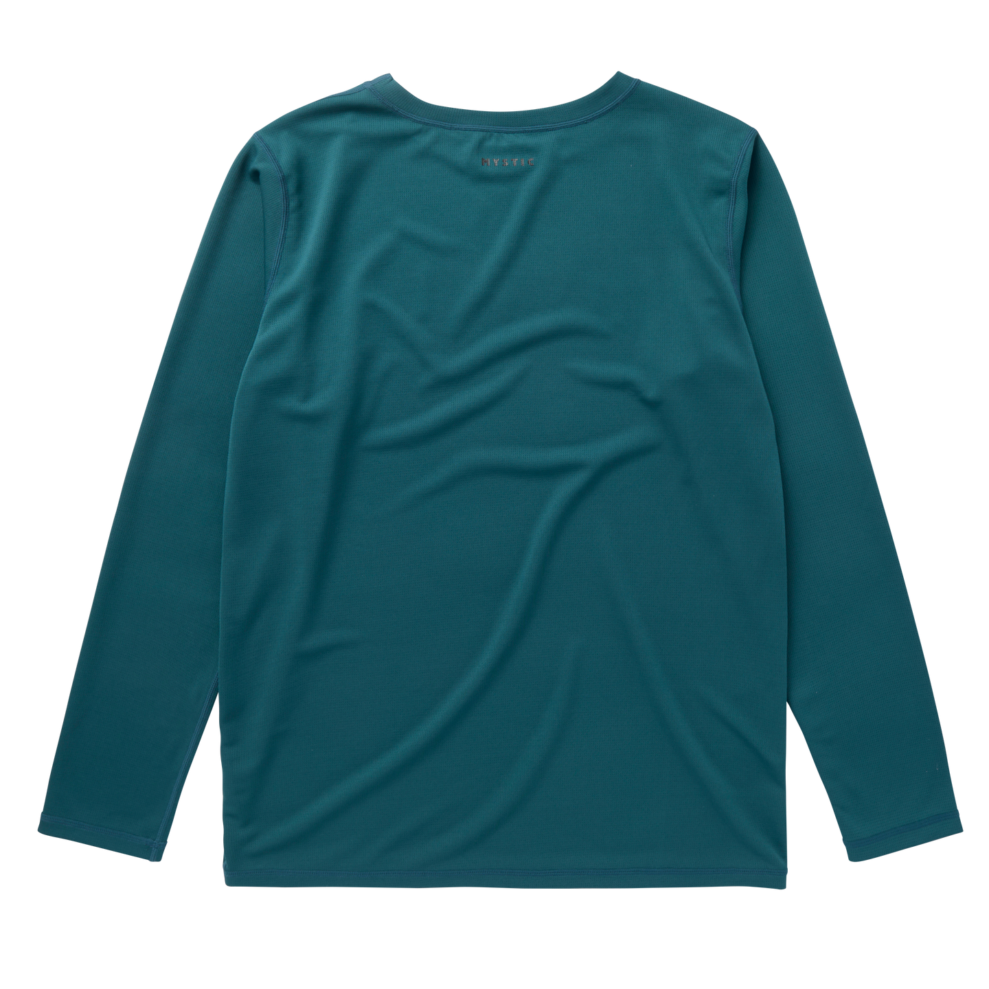 Star L/S Quickdry Mystic