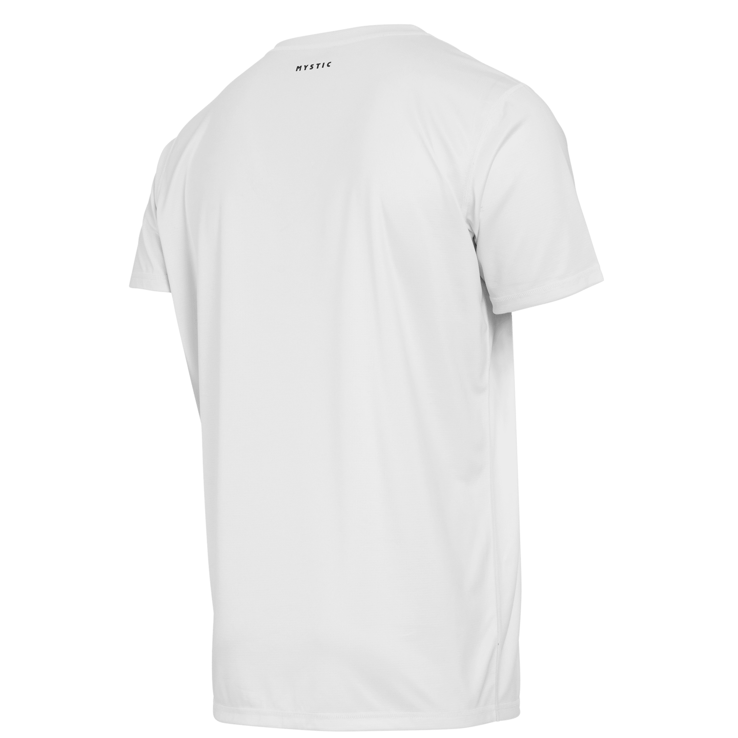 Star S/S Quickdry Mystic