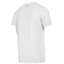 Star S/S Quickdry Mystic