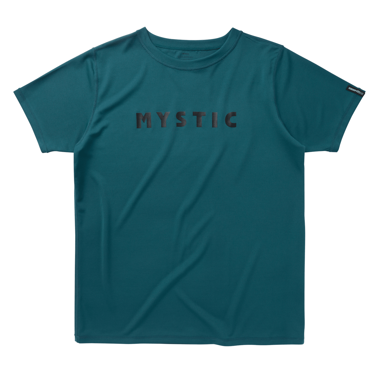 Star S/S Quickdry Mystic