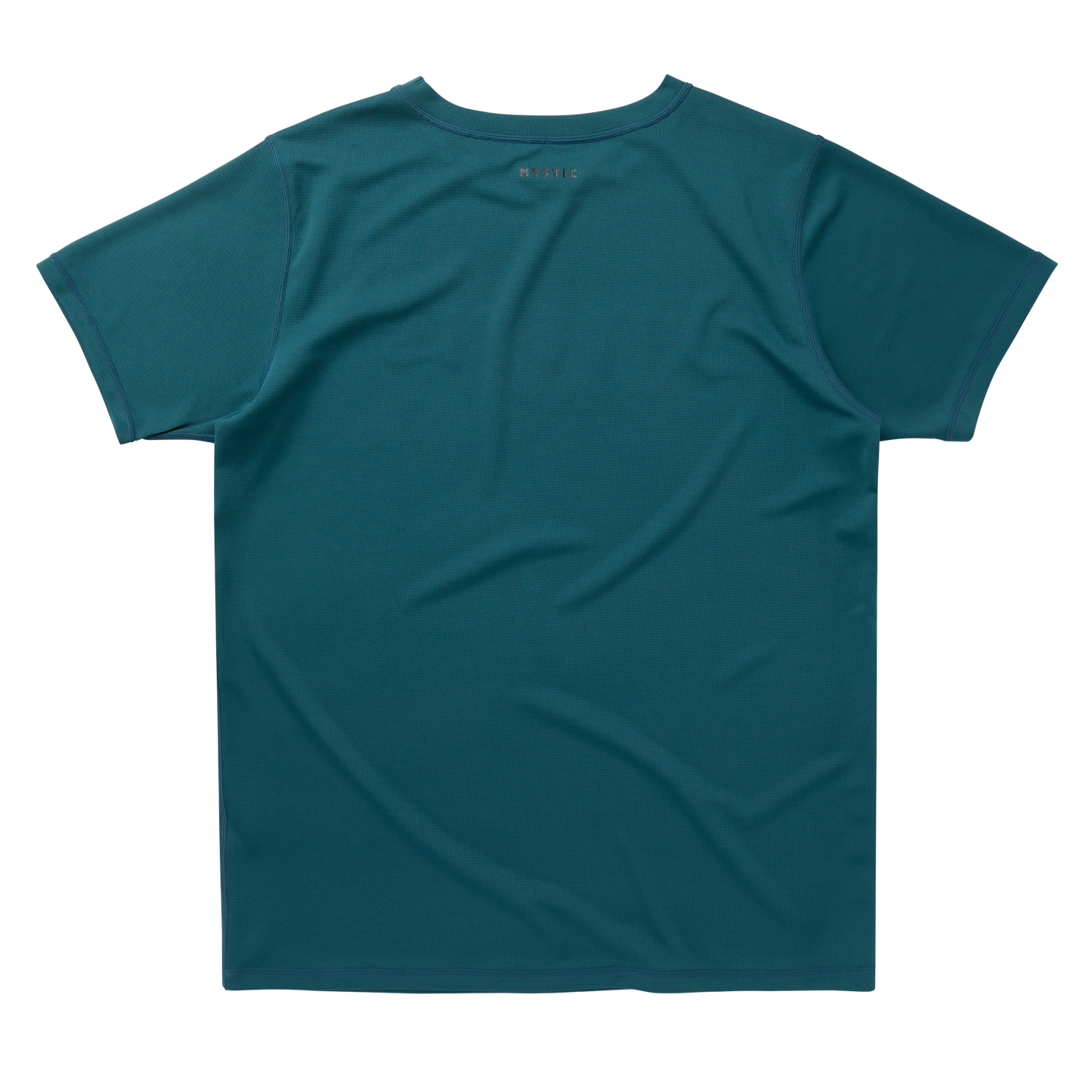 Star S/S Quickdry Mystic