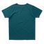 Star S/S Quickdry Mystic