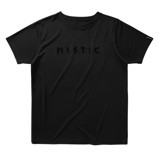 Star S/S Quickdry Mystic