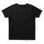 Star S/S Quickdry Mystic