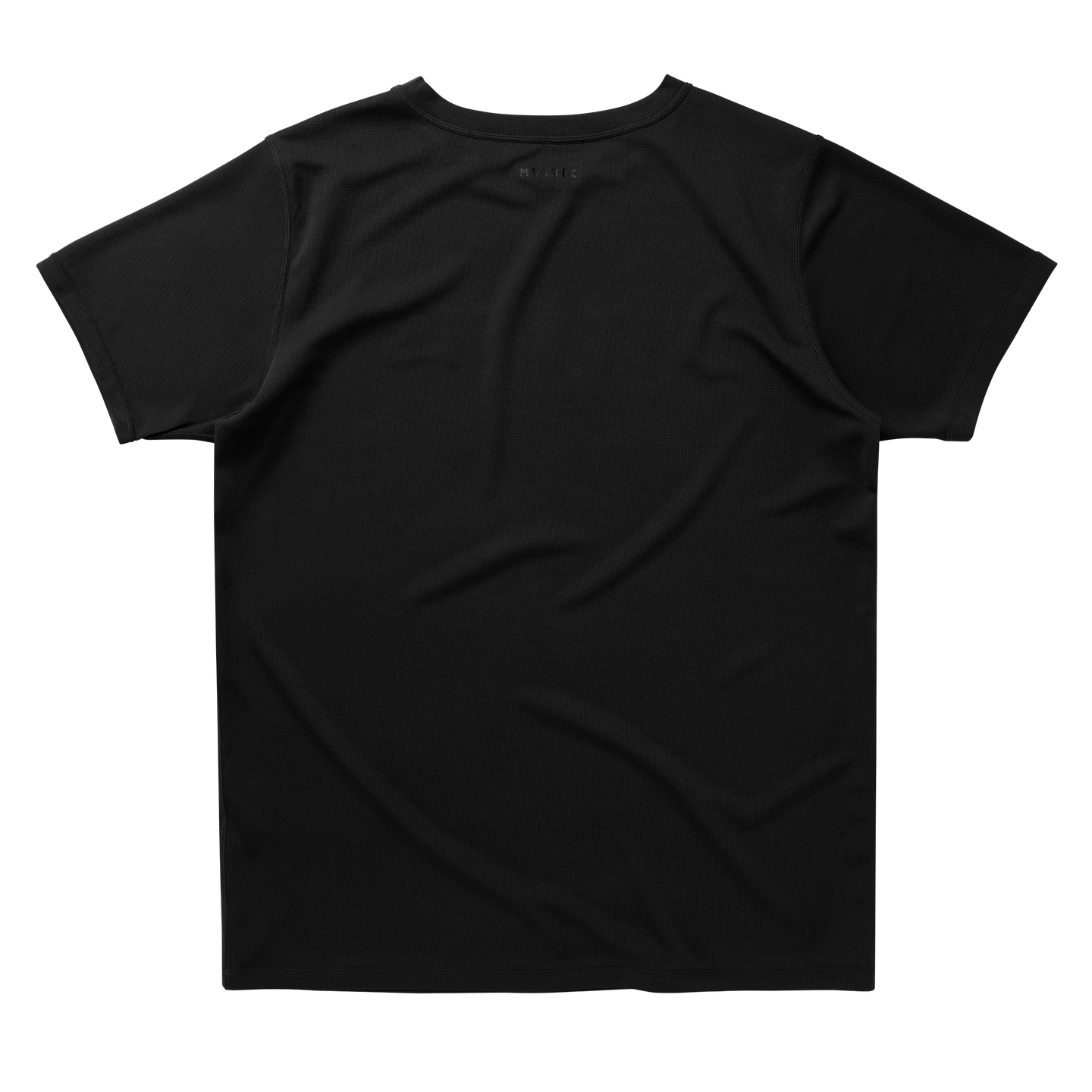 Star S/S Quickdry Mystic
