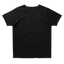 Star S/S Quickdry Mystic