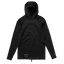 Uncharted L/S Hooded Rashvest