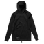 Uncharted L/S Hooded Rashvest Mystic