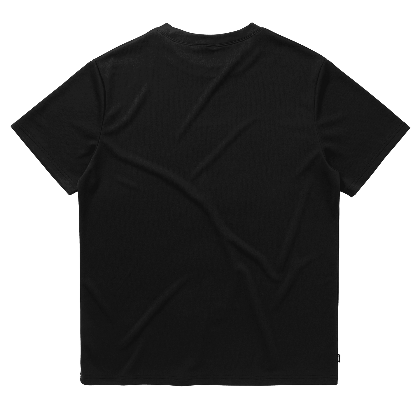 Tactic S/S Loosefit Quickdry Mystic