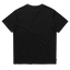 Tactic S/S Loosefit Quickdry Mystic