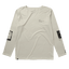 Boarding L/S Rashvest Mystic
