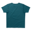 Boarding S/S Rashvest Mystic