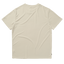 Boarding S/S Rashvest Mystic