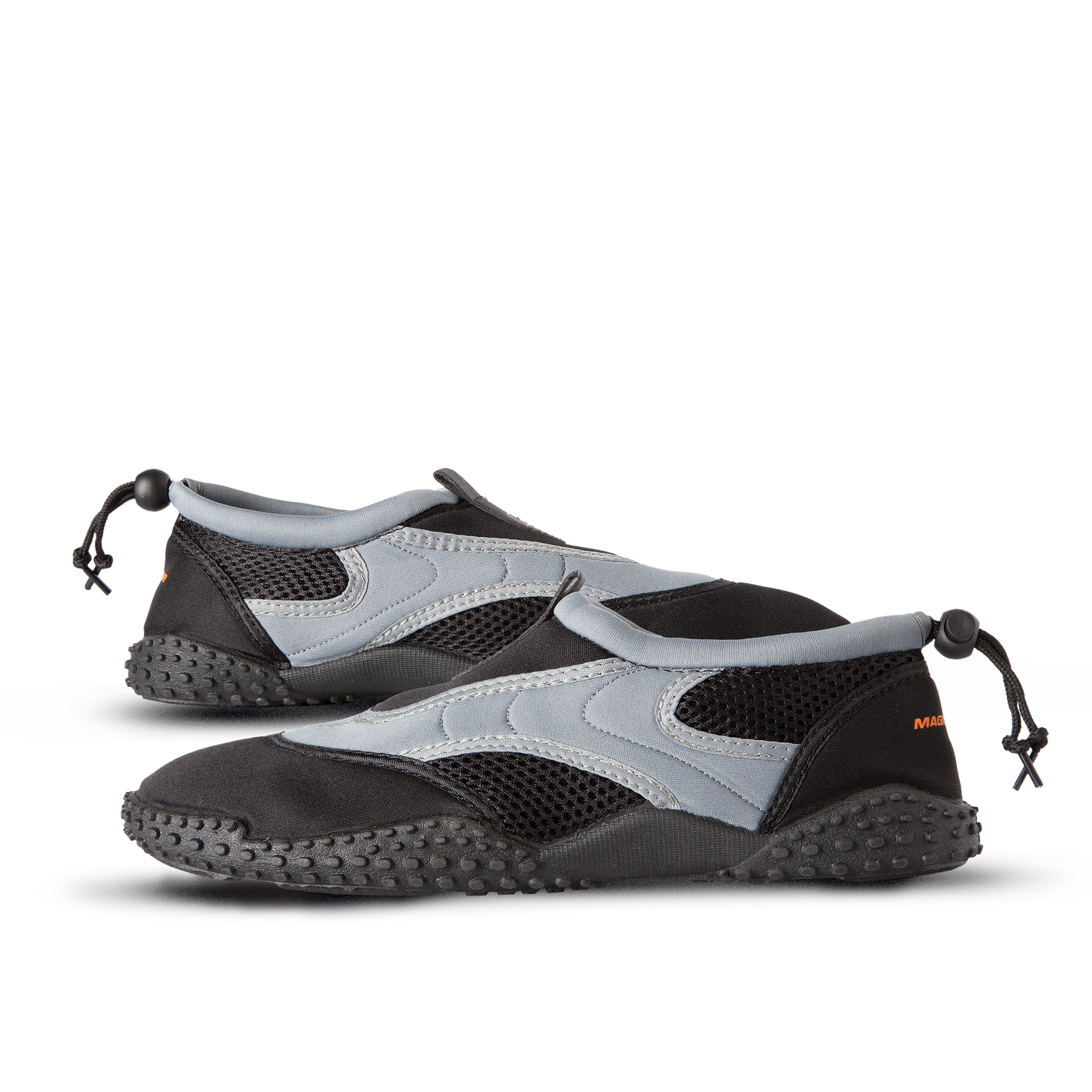 M-Line Aqua Walker Shoes Mystic