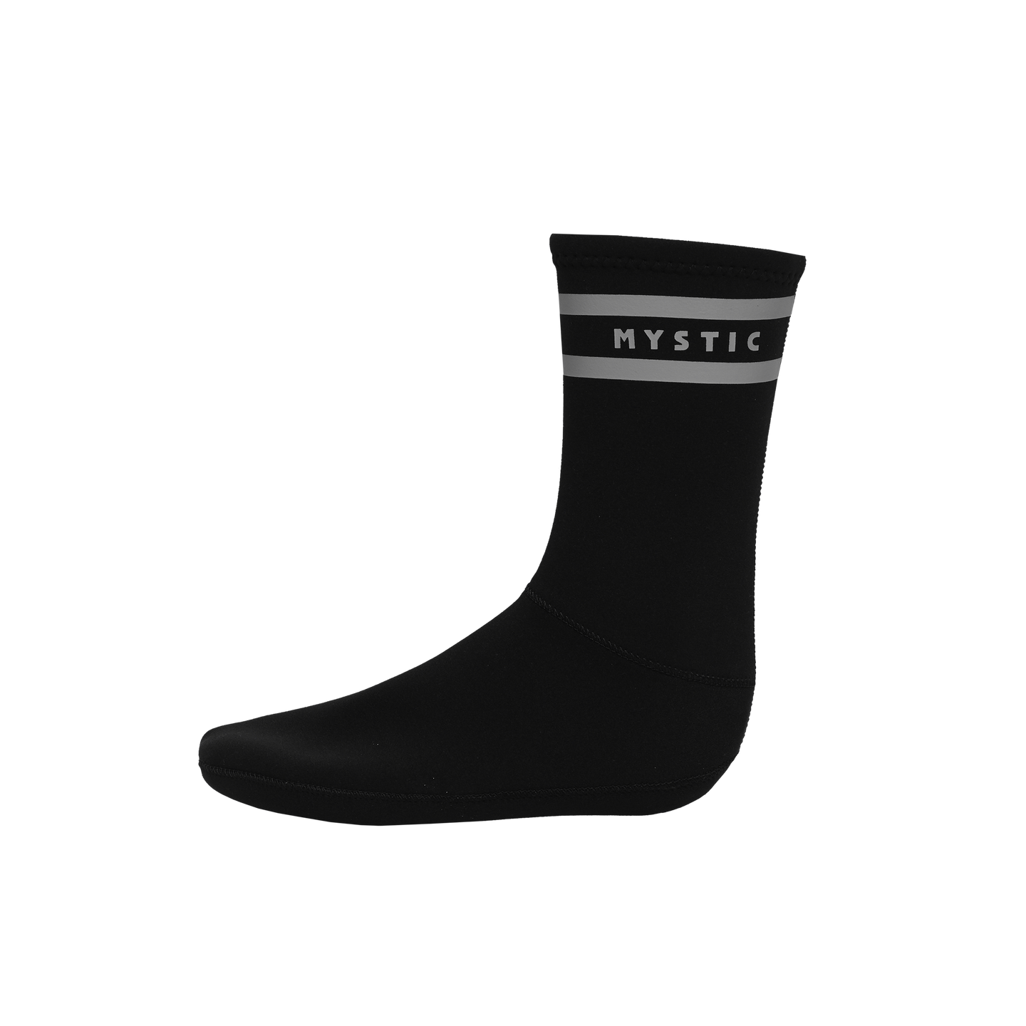 Socks Neoprene Semi Dry Mystic