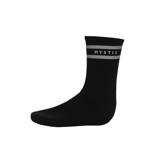 Socks Neoprene Semi Dry Mystic
