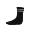 Socks Neoprene Semi Dry Mystic