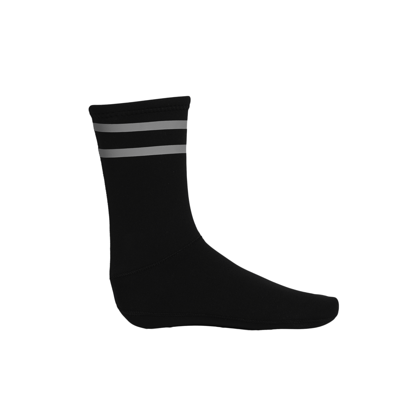 Socks Neoprene Semi Dry Mystic