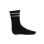 Socks Neoprene Semi Dry Mystic