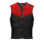 Block Impact Vest Fzip Mystic