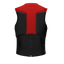 Block Impact Vest Fzip Mystic