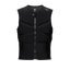 Block Impact Vest Fzip Mystic