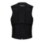 Block Impact Vest Fzip Mystic