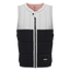 Renegade Impact Vest Fzip Wake