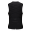 Ruby Impact Vest Fzip Women Mystic