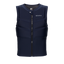 Star Impact Vest Fzip Mystic
