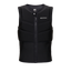 Star Impact Vest Fzip Mystic