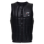 Anarchy Impact Vest Fzip Wake Mystic