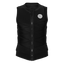 Juice Impact Vest Fzip Wake Women