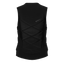Juice Impact Vest Fzip Wake Women